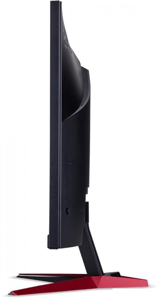 Игровой монитор Acer Nitro VG270M3bmiipx UM.HV0EE.303 Игровой монитор Acer Nitro VG270M3bmiipx UM.HV0EE.303