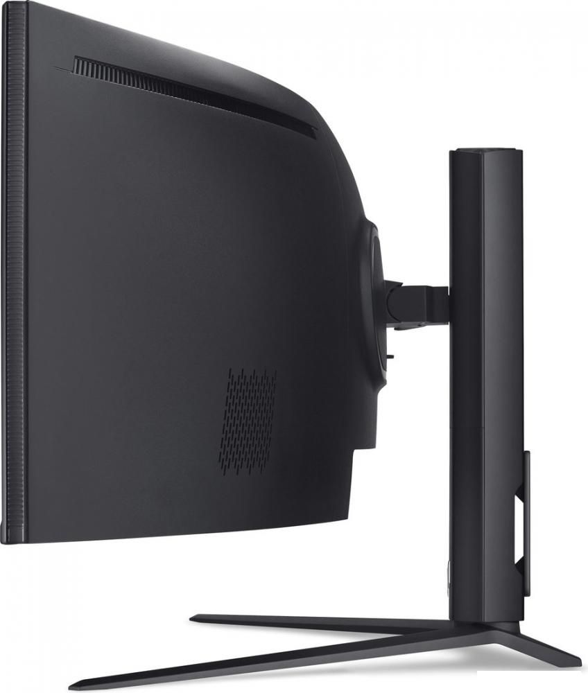Игровой монитор Acer Predator Z57bmiiphuzx UM.NZ7EE.001