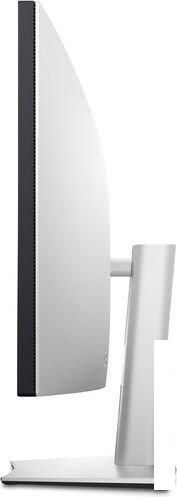 Монитор Dell UltraSharp U4924DW Монитор Dell UltraSharp U4924DW