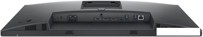 Монитор Dell P2422HE