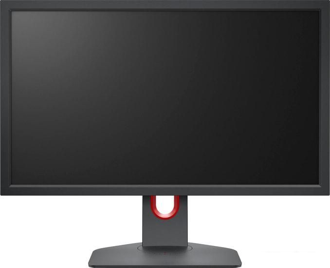 Игровой монитор BenQ Zowie XL2411K Игровой монитор BenQ Zowie XL2411K