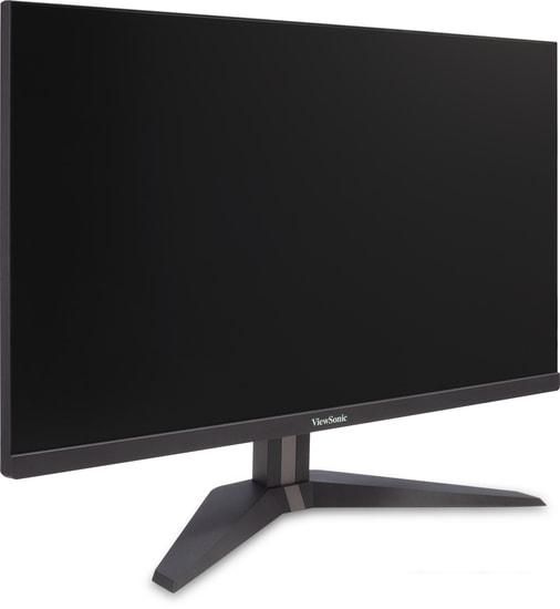 Игровой монитор ViewSonic VX2758-2KP-MHD