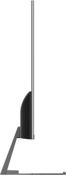 Монитор CHiQ LMN27F680-RS