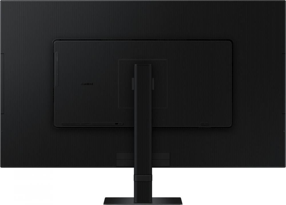 Монитор Samsung ViewFinity S7 S70D LS32D700EAIXCI