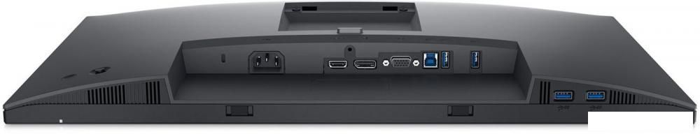 Монитор Dell P2422H