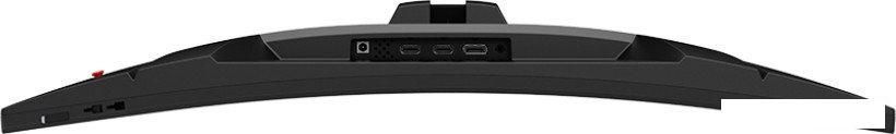 Игровой монитор MSI Optix G32CQ4 E2 Игровой монитор MSI Optix G32CQ4 E2