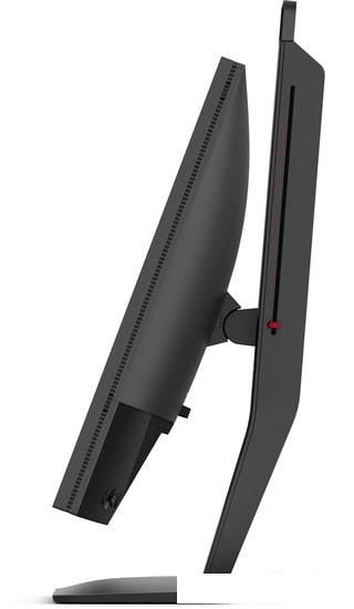 Игровой монитор BenQ Zowie XL2411K Игровой монитор BenQ Zowie XL2411K