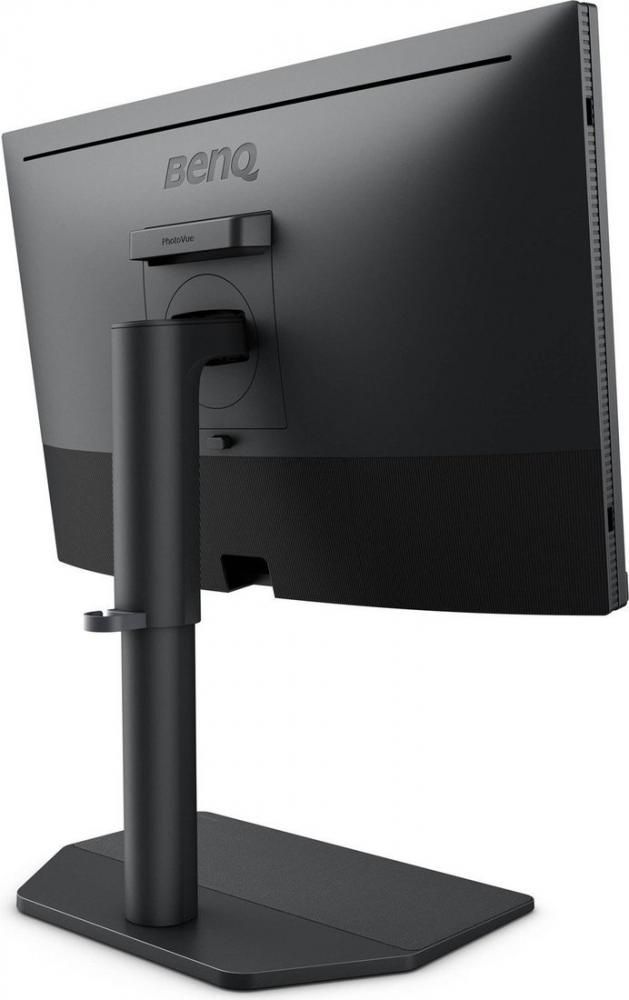 Монитор BenQ SW242Q