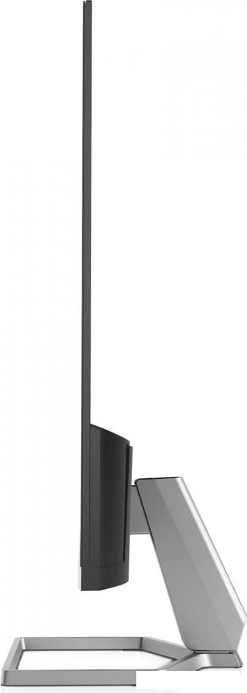 Монитор HP M27f 2H0N1AA