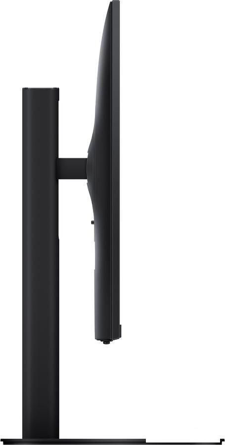 Монитор Huawei MateView SE SSN-24BZ с регулируемой подставкой Монитор Huawei MateView SE SSN-24BZ с регулируемой подставкой
