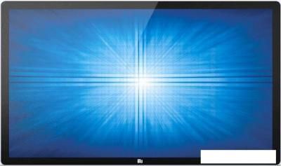 Интерактивная панель Elo Touch Systems ET4202L PCAP