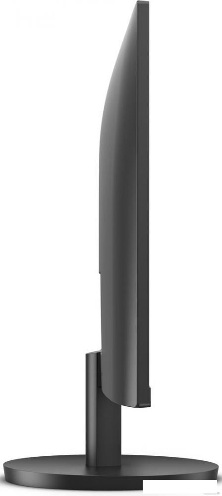 Монитор AOC 27B3CA2