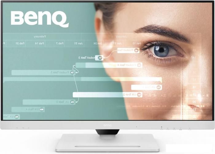 Монитор BenQ GW2790QT