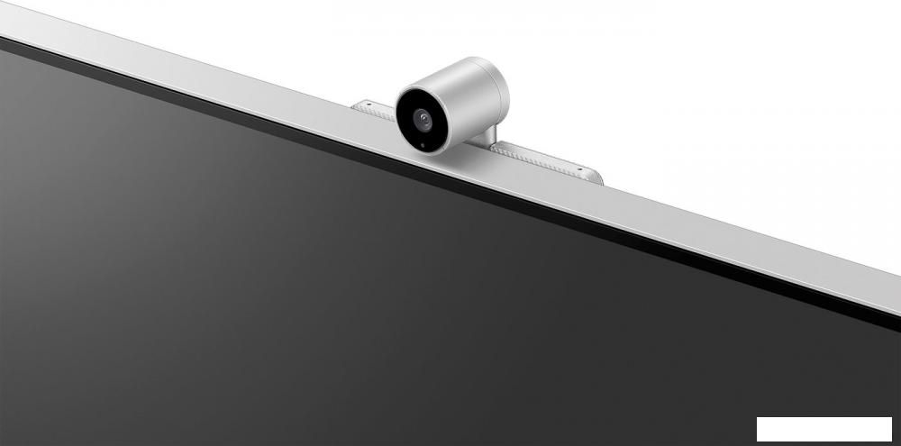 Монитор Samsung ViewFinity S9 S90PC LS27C902PAIXCI