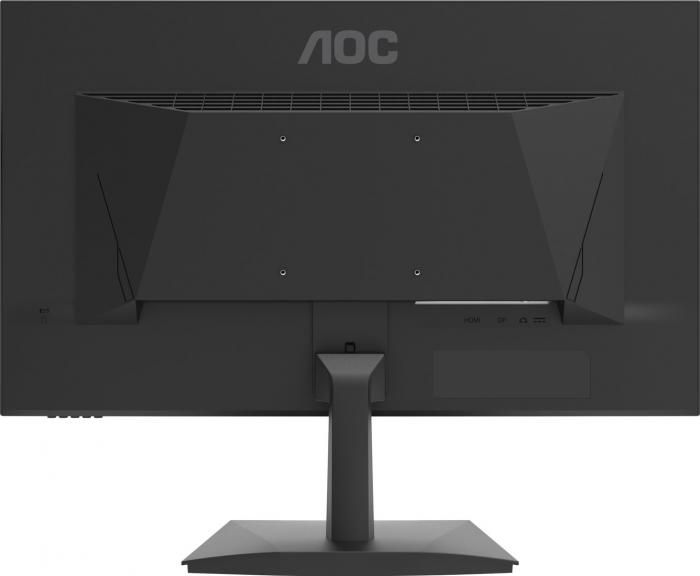 Игровой монитор AOC 27G15N2 Игровой монитор AOC 27G15N2