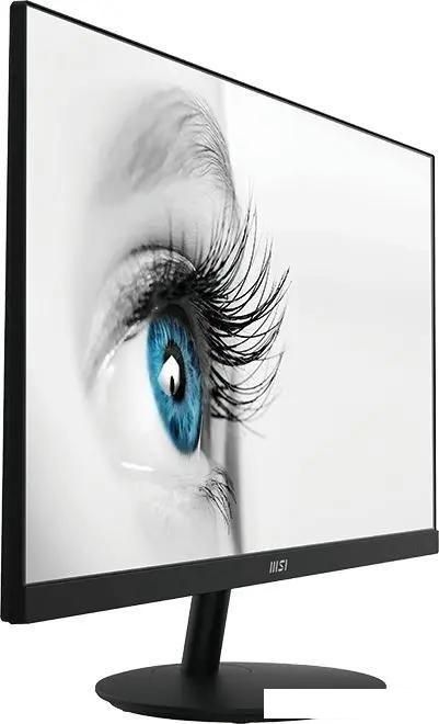 Монитор MSI Pro MP271A