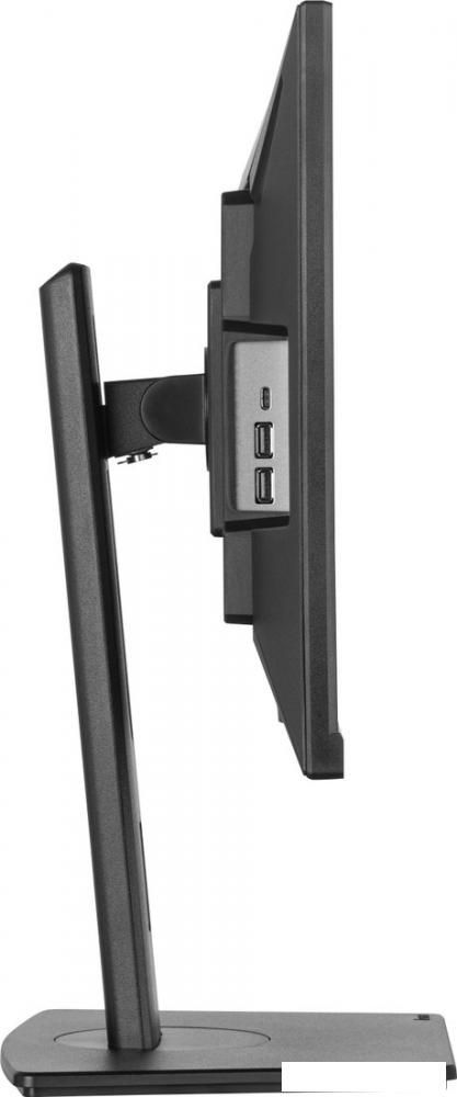 Монитор Iiyama ProLite XUB2492QSU-B1