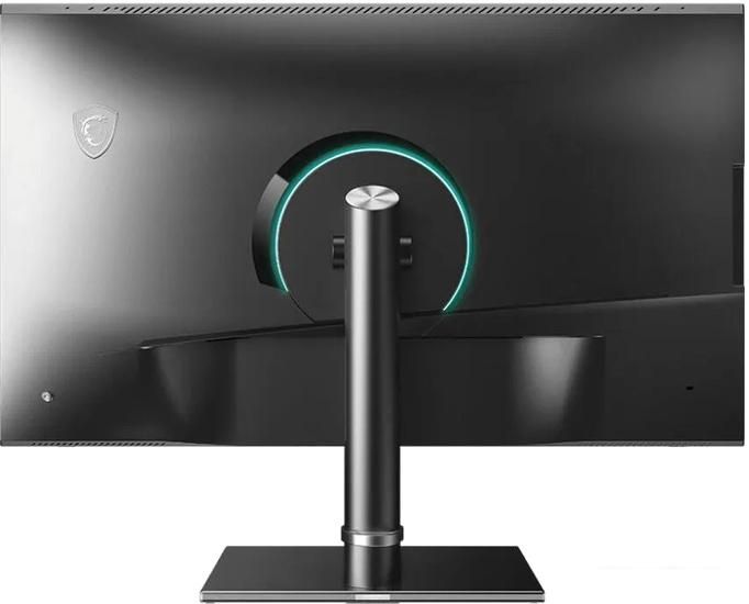 Монитор MSI Summit MS321UP