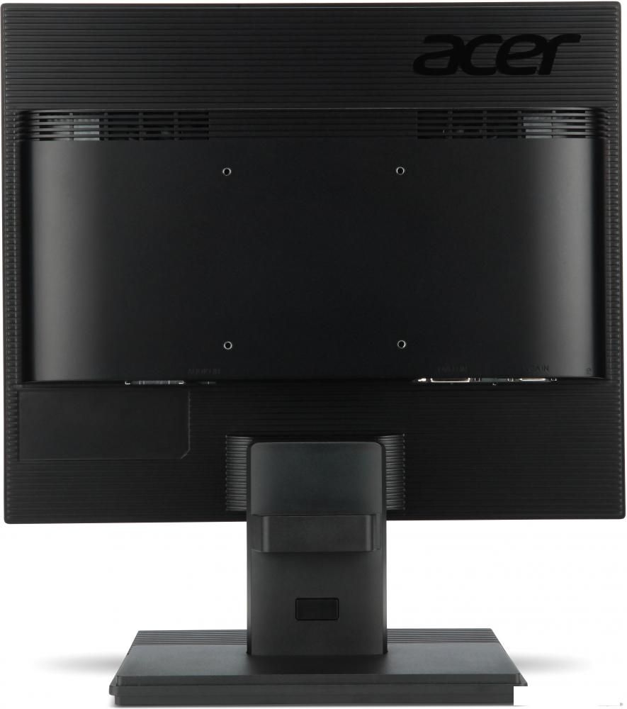 Монитор Acer V196LBb Монитор Acer V196LBb