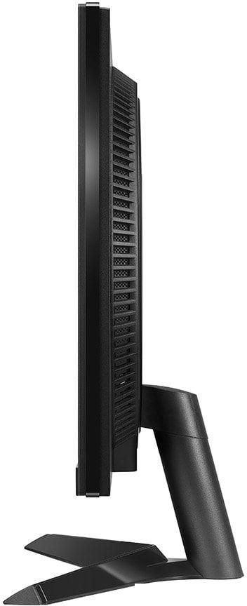 Игровой монитор LG UltraGear 24GS60F-B Игровой монитор LG UltraGear 24GS60F-B