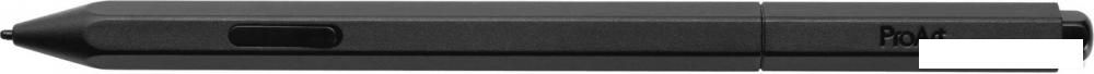 Портативный монитор ASUS ProArt PA169CDV