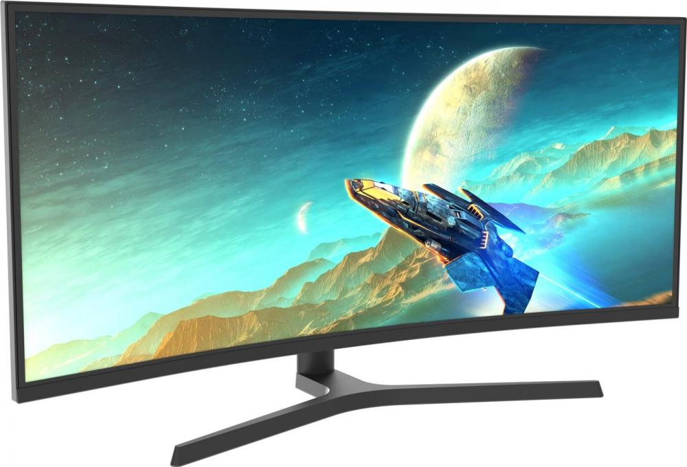 Игровой монитор Valday AL77AZF