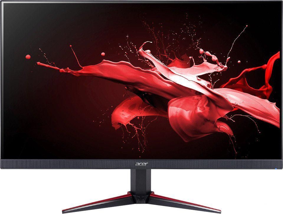 Игровой монитор Acer Nitro VG270M3bmiipx UM.HV0EE.303 Игровой монитор Acer Nitro VG270M3bmiipx UM.HV0EE.303