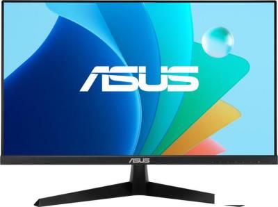 Монитор ASUS Eye Care VY249HF