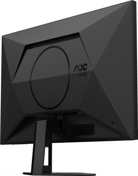 Игровой монитор AOC 27G4XE