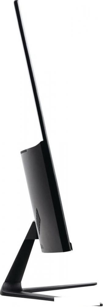 Игровой монитор Lime G270