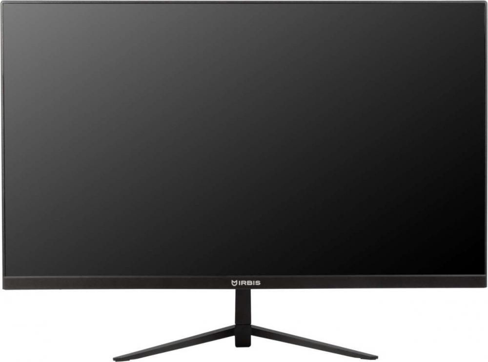 Монитор IRBIS SmartView 24FIUS01_MIR