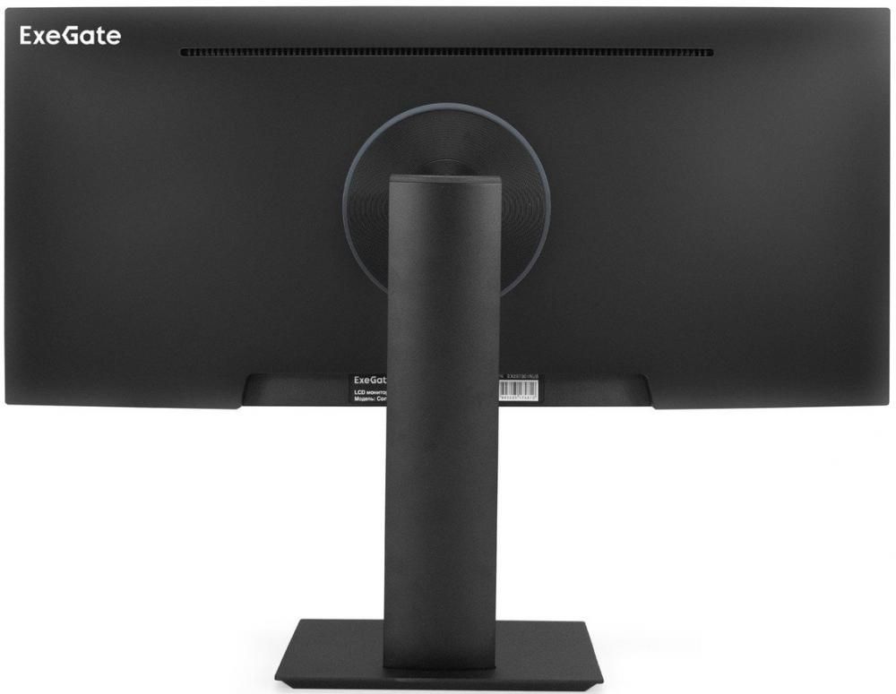 Игровой монитор ExeGate Combat EC1500 EX297301RUS