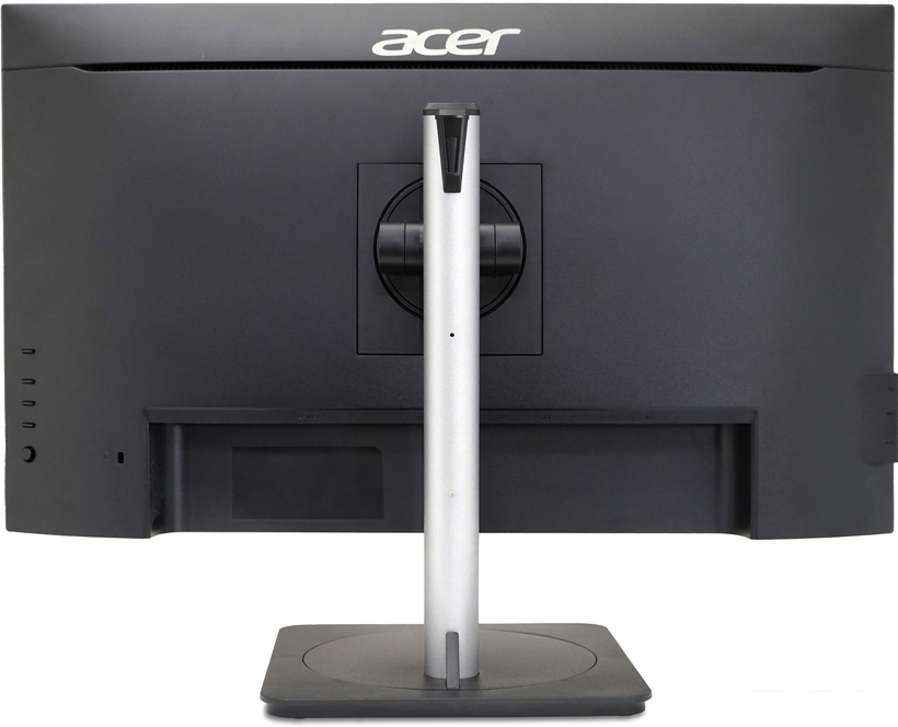 Монитор Acer Vero CB273bemipruzx Монитор Acer Vero CB273bemipruzx