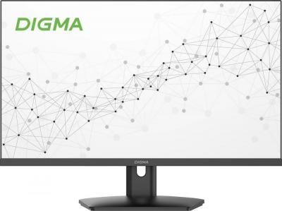 Монитор Digma Progress 24P201F