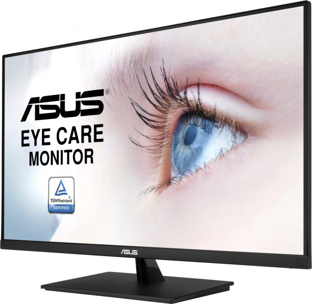 Монитор ASUS Eye Care VP32AQ Монитор ASUS Eye Care VP32AQ
