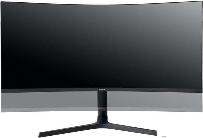 Монитор IRBIS NobleView 34UIDL Монитор IRBIS NobleView 34UIDL