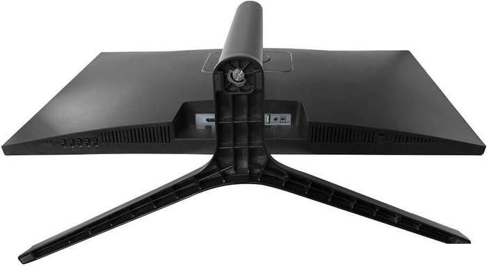 Монитор IRBIS SmartView ISM27QIDL