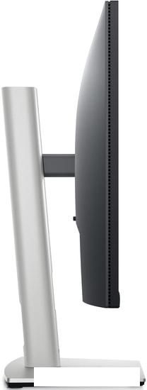 Монитор Dell P2422HE