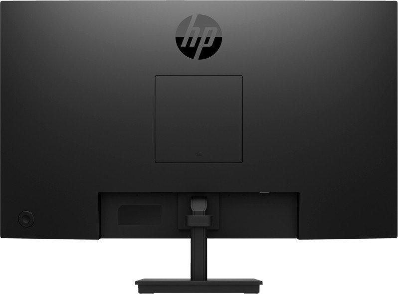 Монитор HP Value Line V27i G5 65P64AS