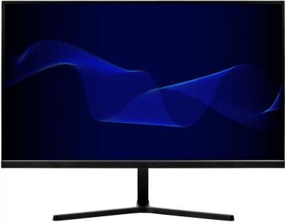 Монитор Hiper EasyView HB2401 Монитор Hiper EasyView HB2401