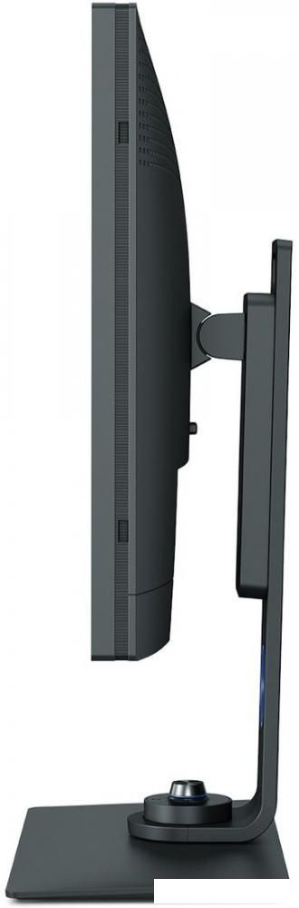 Монитор BenQ SW321C Монитор BenQ SW321C