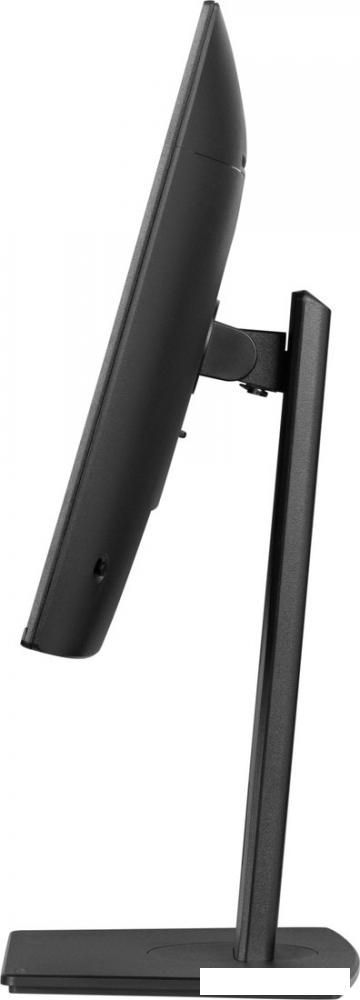 Монитор Iiyama ProLite XUB2792UHSU-B6