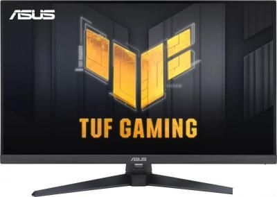 Игровой монитор ASUS TUF Gaming VG328QA1A