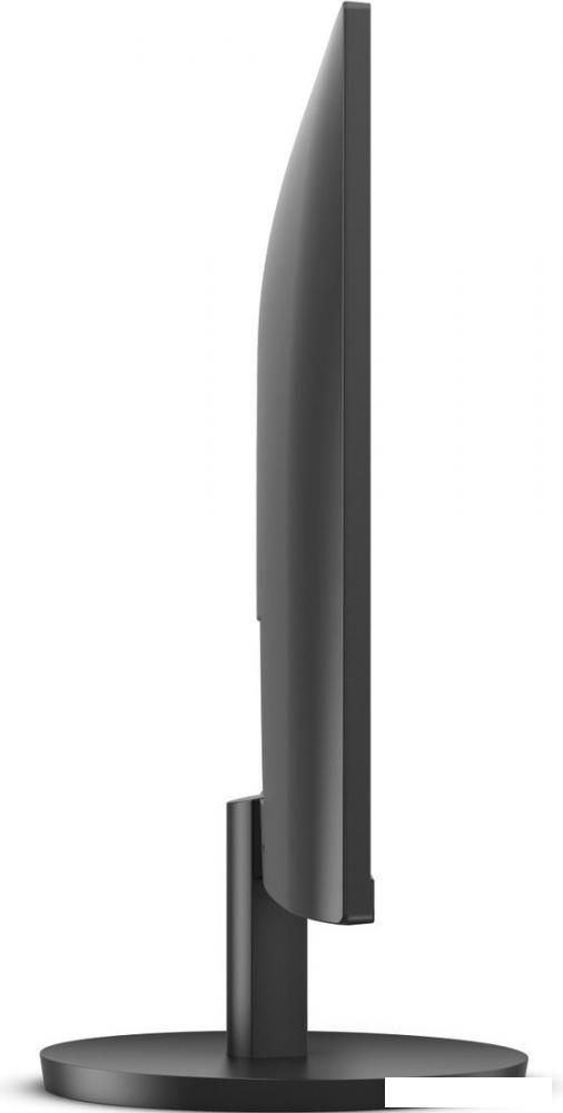 Монитор AOC U27B3M Монитор AOC U27B3M