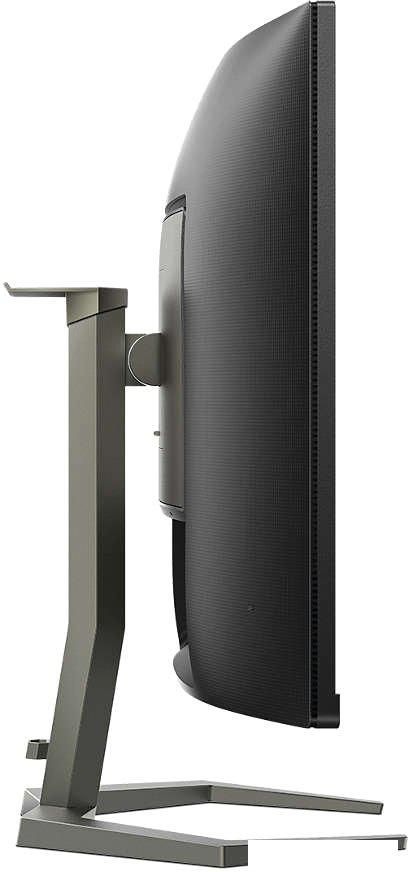 Игровой монитор Philips 32M1C5500VL/00 Игровой монитор Philips 32M1C5500VL/00