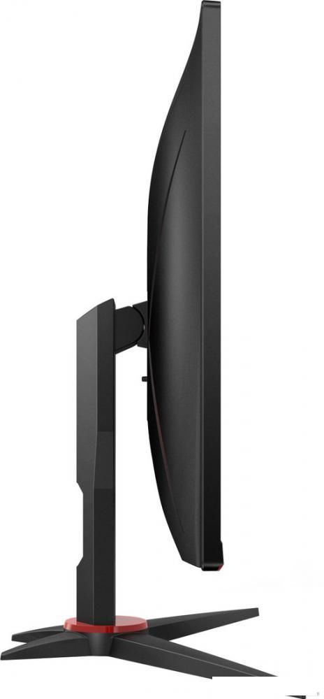Игровой монитор AOC Gaming 27G2SPAE