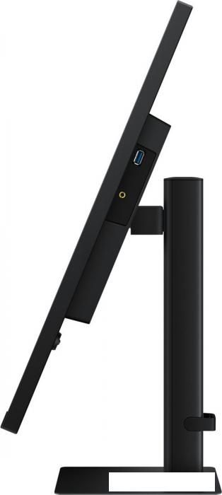 Монитор Samsung ViewFinity S7 LS32D700EAIXCI