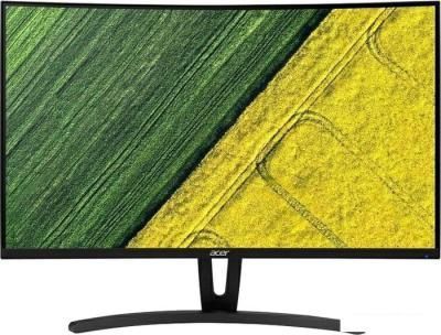 Игровой монитор Acer ED273Bbmiix