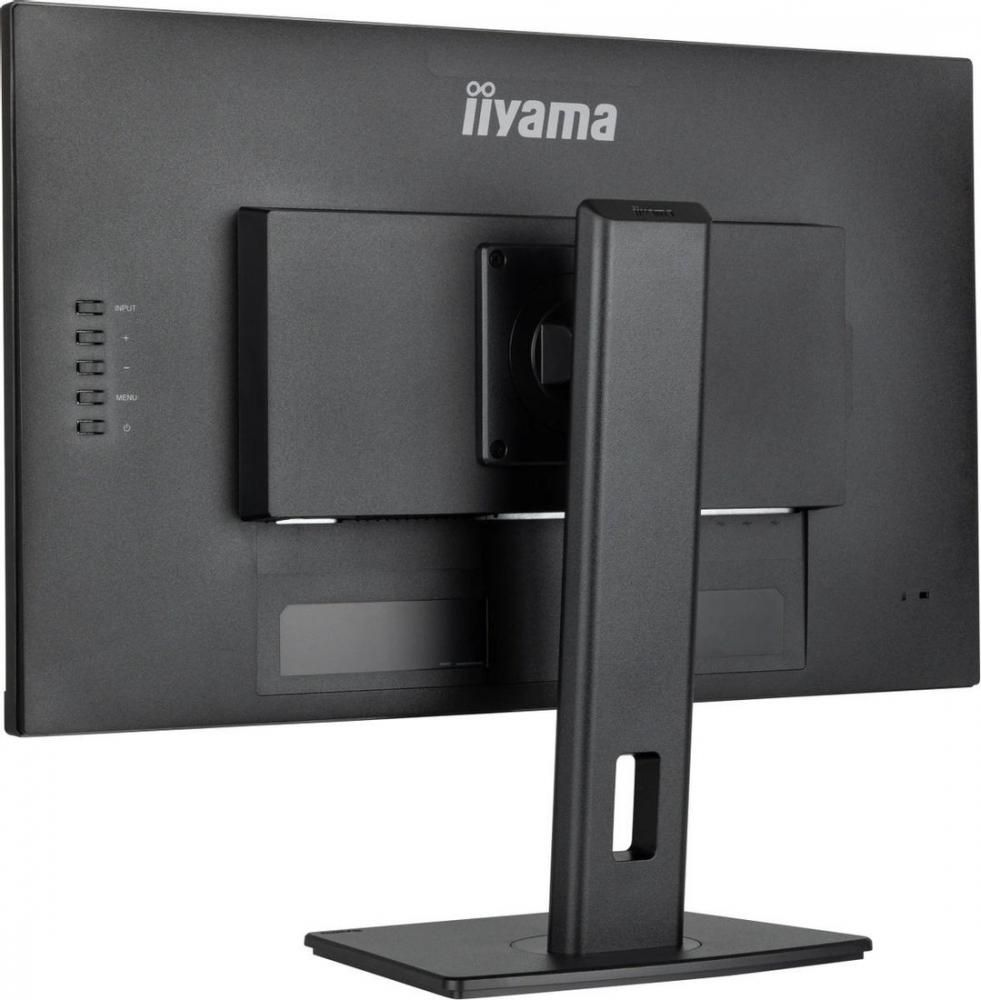 Монитор Iiyama ProLite XUB2792HSU-B6