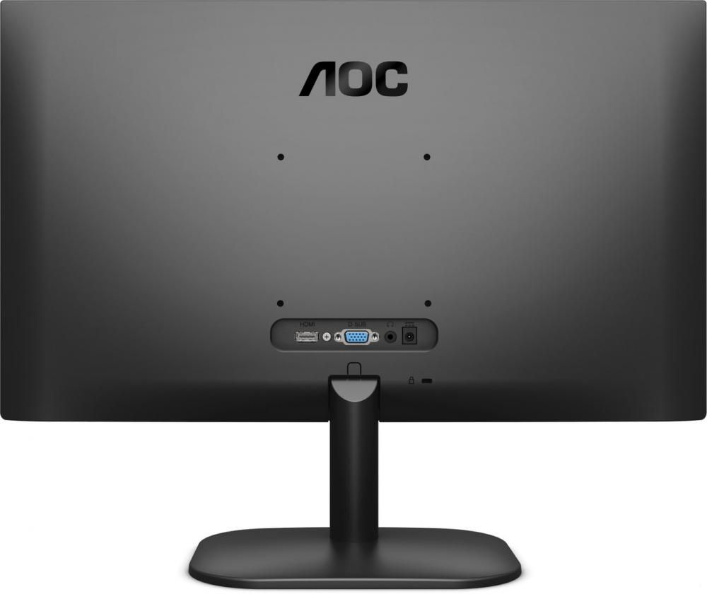Монитор AOC 27B2QAM Монитор AOC 27B2QAM